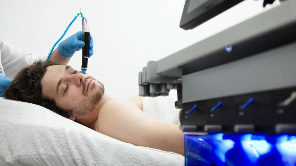 Best Root Canal Emergency Dentist  in Matamoras, PA